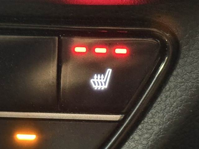 ホンダ&nbsp;ZR-Vの画像15