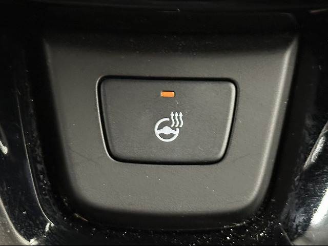 ホンダ&nbsp;ZR-Vの画像16