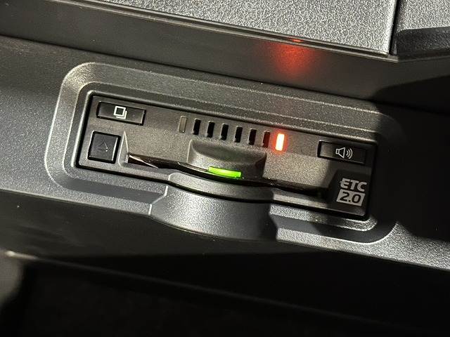 スバル&nbsp;フォレスターの画像15