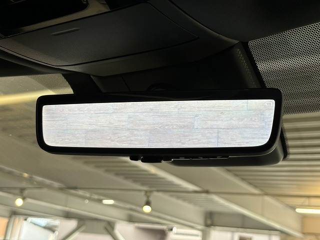 レクサス&nbsp;RXの画像6