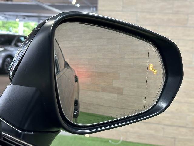 レクサス&nbsp;RXの画像7