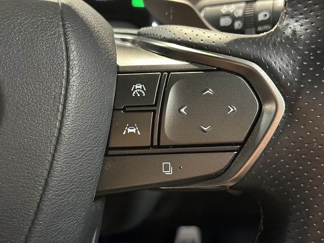 レクサス&nbsp;RXの画像8