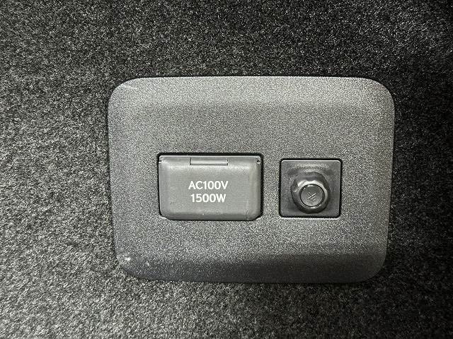 レクサス&nbsp;RXの画像14