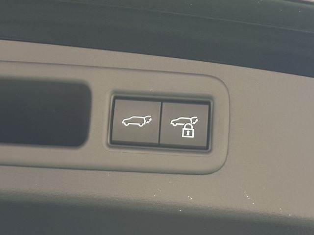 レクサス&nbsp;RXの画像15