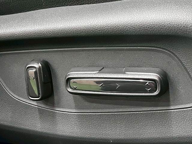 ホンダ&nbsp;ZR-Vの画像6