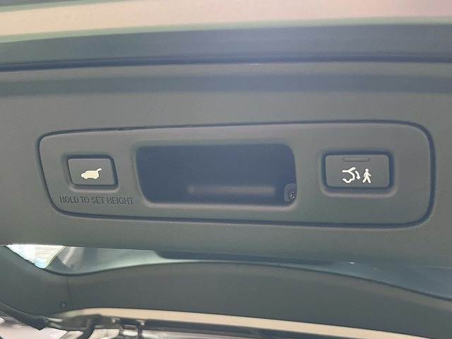 ホンダ&nbsp;ZR-Vの画像7