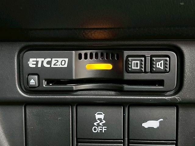 ホンダ&nbsp;ZR-Vの画像15