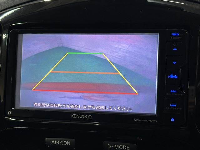 日産&nbsp;ジュークの画像4