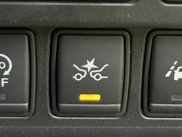 日産&nbsp;ジュークの画像5