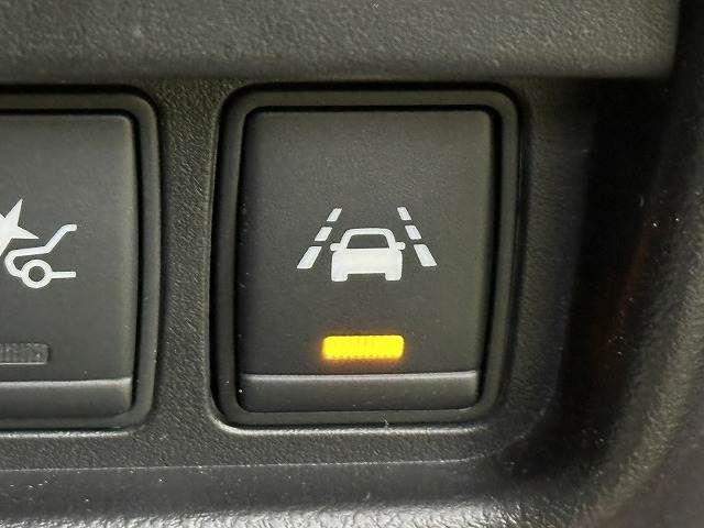 日産&nbsp;ジュークの画像6