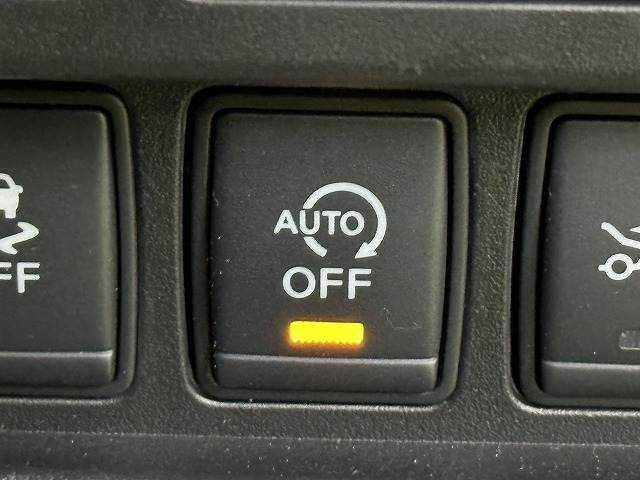 日産&nbsp;ジュークの画像7