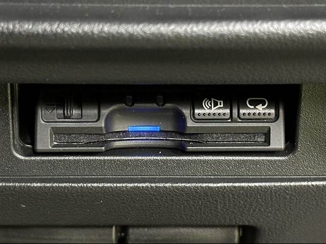 日産&nbsp;ジュークの画像15