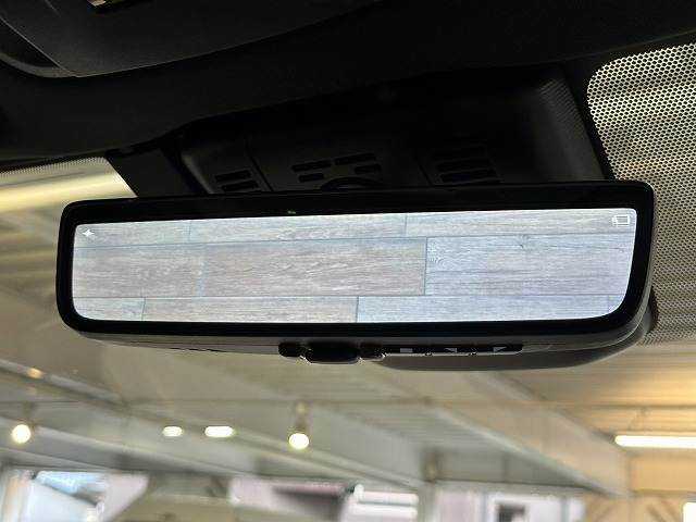 トヨタ&nbsp;クラウンクロスオーバーの画像5