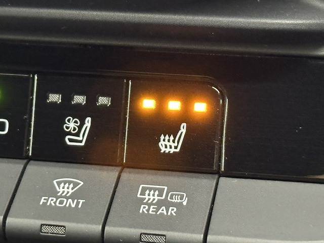 トヨタ&nbsp;クラウンクロスオーバーの画像7