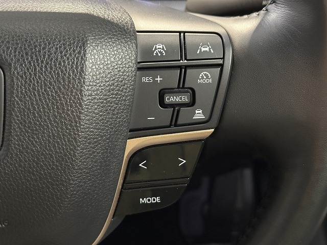 トヨタ&nbsp;クラウンクロスオーバーの画像8