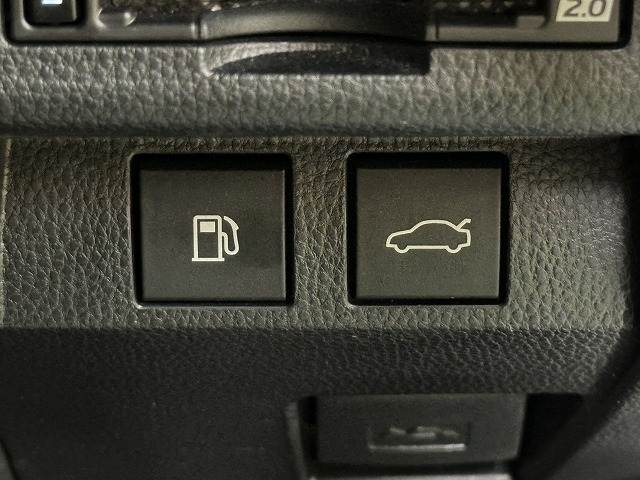 トヨタ&nbsp;クラウンクロスオーバーの画像14