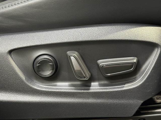 トヨタ&nbsp;クラウンクロスオーバーの画像15