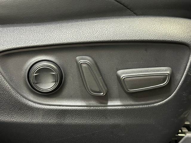 トヨタ&nbsp;RAV4の画像6