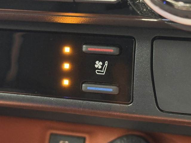 トヨタ&nbsp;RAV4の画像7