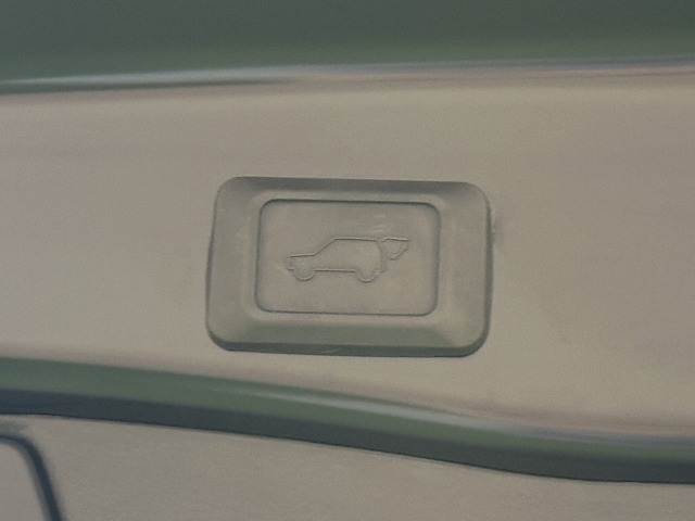 トヨタ&nbsp;RAV4の画像8