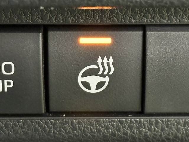 トヨタ&nbsp;RAV4の画像14