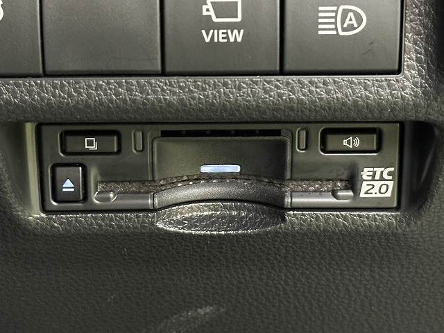 トヨタ&nbsp;RAV4の画像15