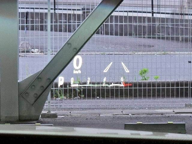 レクサス&nbsp;RXの画像6