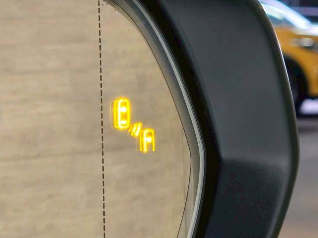 レクサス&nbsp;RXの画像7