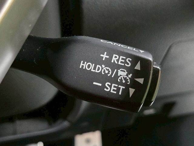 レクサス&nbsp;RXの画像8