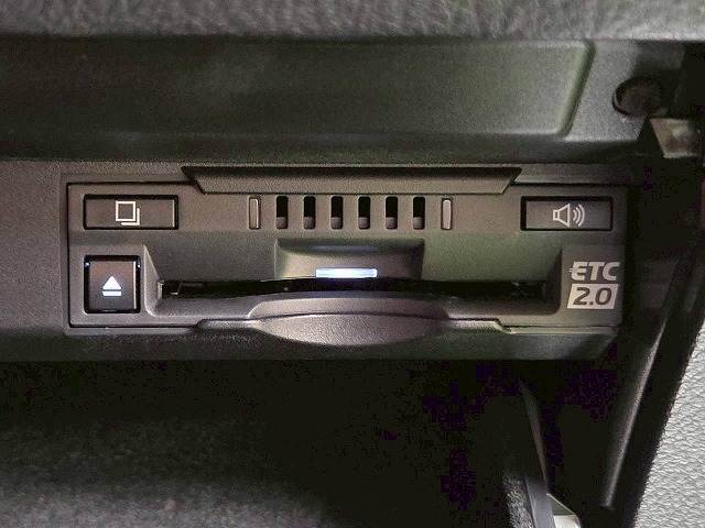 レクサス&nbsp;RXの画像15