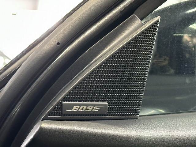 CX-60XD-HYBRID Premium Sports 内装他