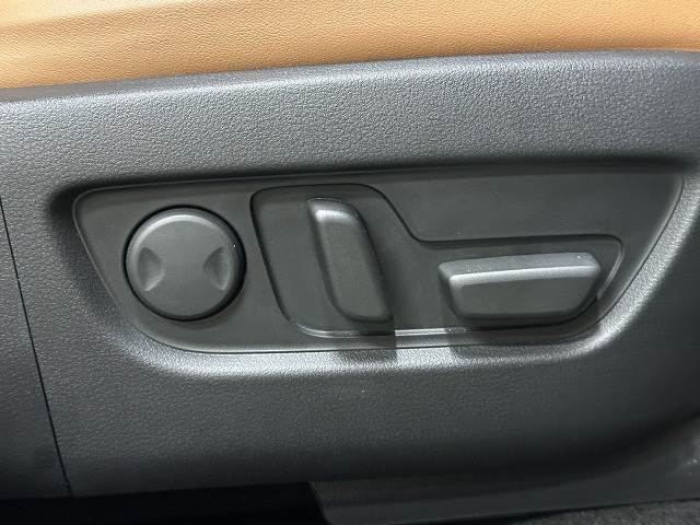 マツダ&nbsp;CX-60の画像8