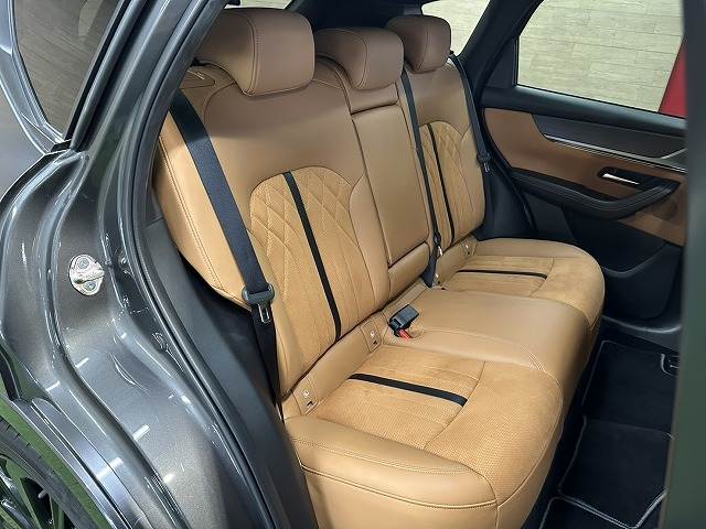 マツダ&nbsp;CX-60の画像10