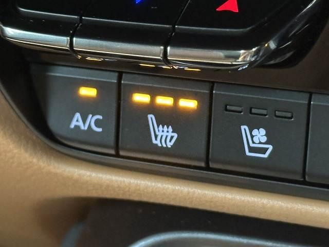 マツダ&nbsp;CX-60の画像14