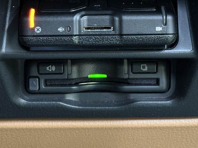 マツダ&nbsp;CX-60の画像15