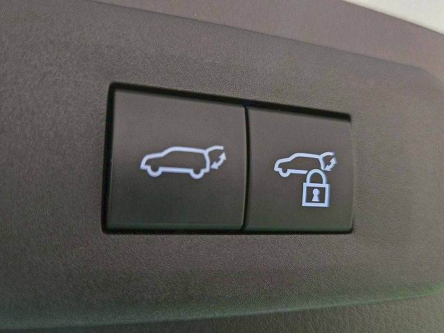 レクサス&nbsp;NXの画像8