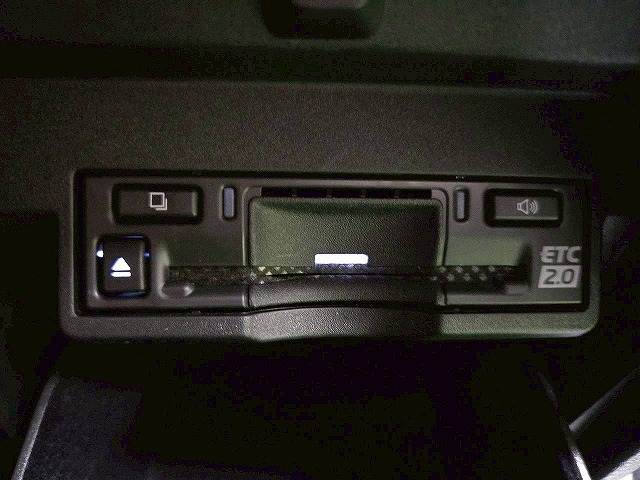 レクサス&nbsp;NXの画像15