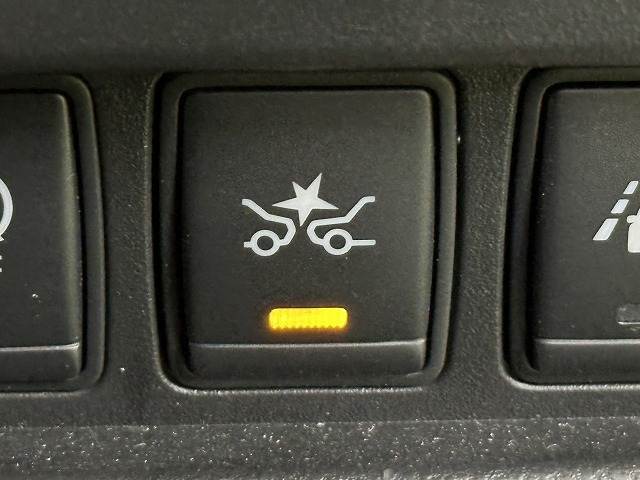 日産&nbsp;ジュークの画像5