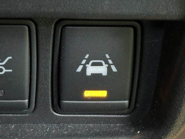 日産&nbsp;ジュークの画像6