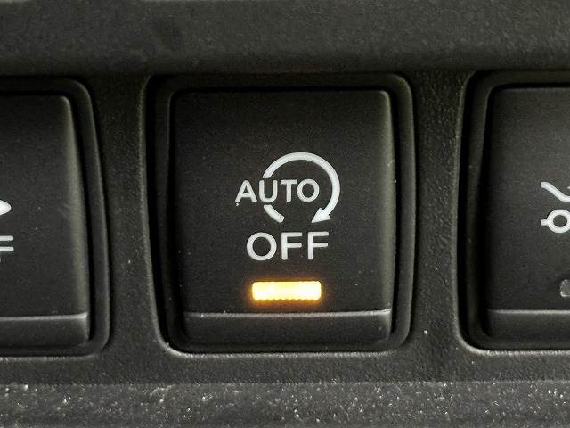 日産&nbsp;ジュークの画像8