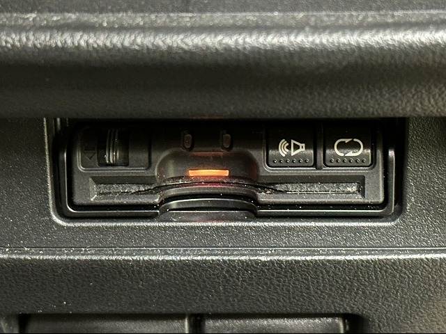 日産&nbsp;ジュークの画像15