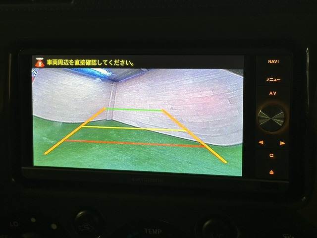 トヨタ&nbsp;FJクルーザーの画像4