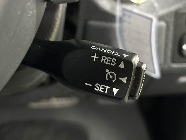 トヨタ&nbsp;FJクルーザーの画像5