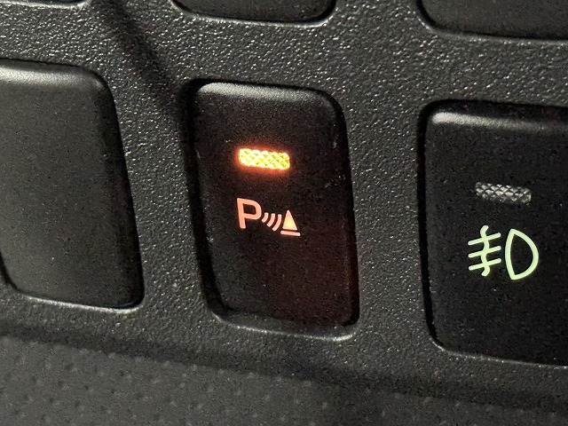 トヨタ&nbsp;FJクルーザーの画像6