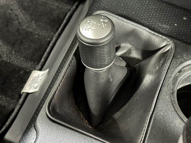 トヨタ&nbsp;FJクルーザーの画像14