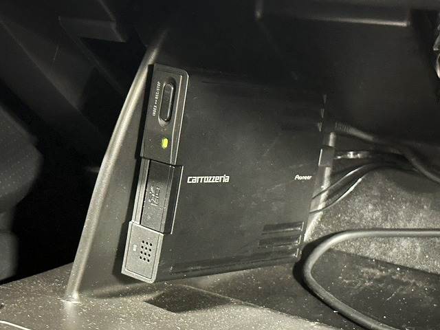 トヨタ&nbsp;FJクルーザーの画像15