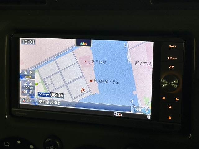 トヨタ&nbsp;FJクルーザーの画像16