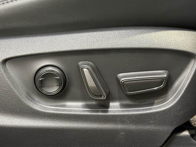 トヨタ&nbsp;クラウンクロスオーバーの画像7