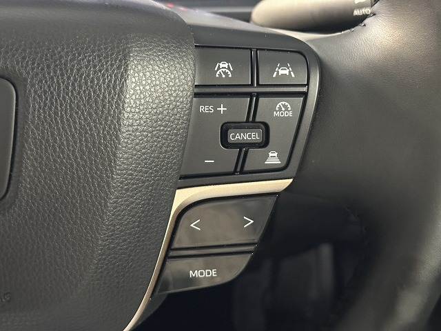 トヨタ&nbsp;クラウンクロスオーバーの画像8