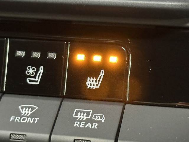 トヨタ&nbsp;クラウンクロスオーバーの画像14